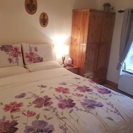 Ellon Hosefield Bed And Breakfast المظهر الخارجي الصورة